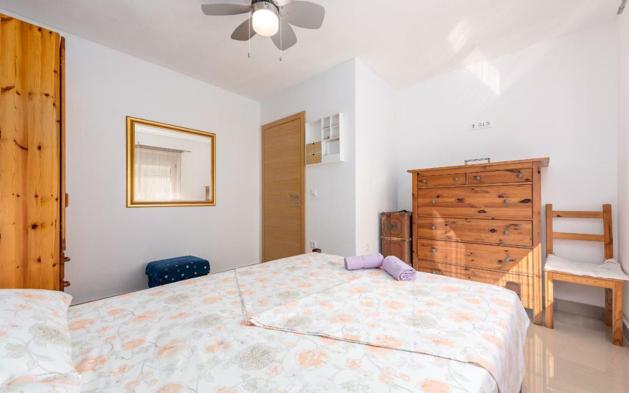 Apartments Ankica Medulin Kültér fotó